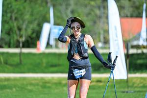 BIB: 5054
                            <button type="button" onclick="openModal(25038544)" class="btn btn-primary btn-sm float-right btn-popup" data-toggle="modal" data-target=".modal-high-quality">
                        <i class="fas fa-shopping-cart"></i> Add to Cart
                    </button>
                                            <button type="button" onclick="isThisMe(25038544, true)" class="btn btn-success btn-sm float-right btn-popup btn-isme hidden" data-toggle="tooltip" data-placement="bottom" title="นี่คือรูปของคุณใช่ไหม คลิกที่นี่เพื่อเอาเข้าอัลบั้ม">
                        <i class="fas fa-plus"></i> Add to album
                    </button>
                    <button type="button" onclick="isThisMe(25038544, false)" class="btn btn-warning btn-sm float-right btn-popup btn-isnotme hidden">
                        <i class="fas fa-ban"></i> Remove from album
                    </button>